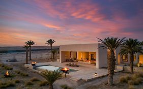 Anantara Sahara-Tozeur Resort&Villas